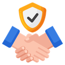 User friendly icon