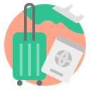 Customer support icon